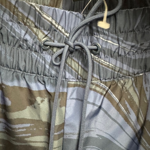 New Balance Essential New Wave Sweatpants - Picture 4 of 12